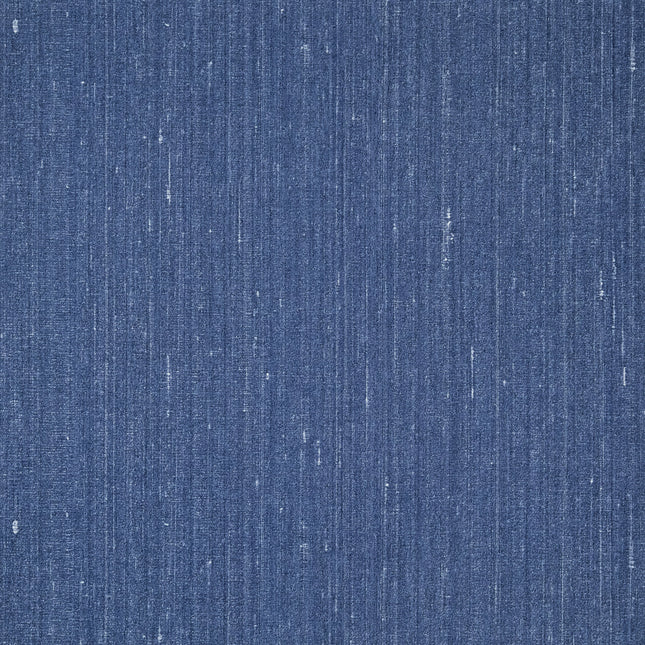 Muster von Shinjo 27532-HTM