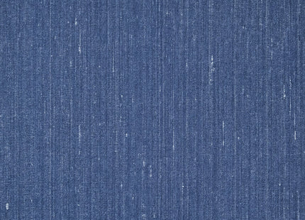 Shinjo 27532-HTM