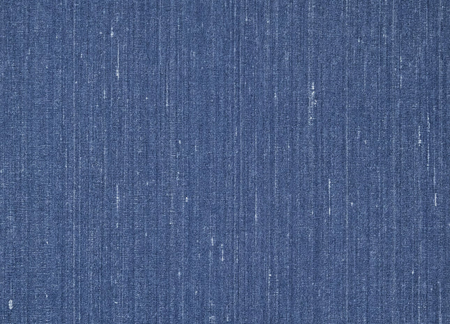 Shinjo 27532-HTM