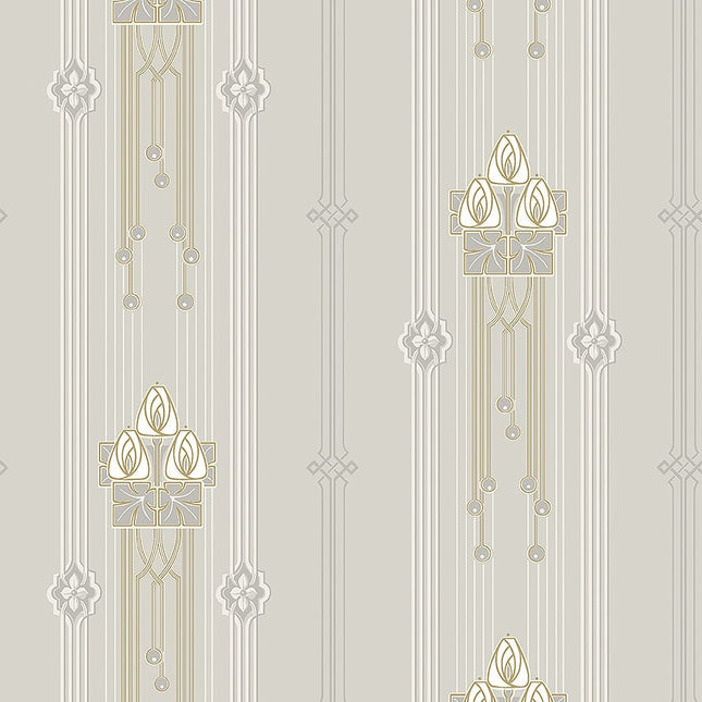 Muster Villastan 4171