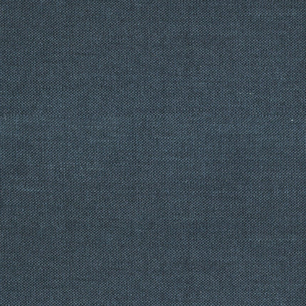 Natural Wallcoverings III 303529