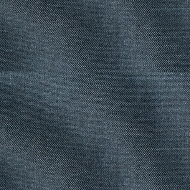 Muster von Natural Wallcoverings III 303529