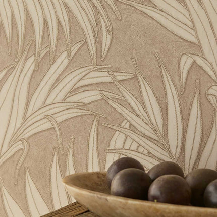 Rivièra Maison 350553