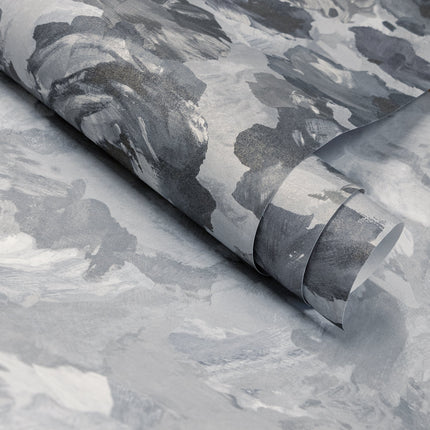 Paeonia Twinwall 26959-HTM