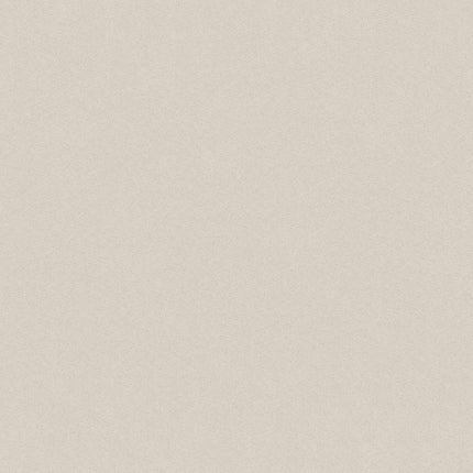 Natural Wallcoverings II 389543