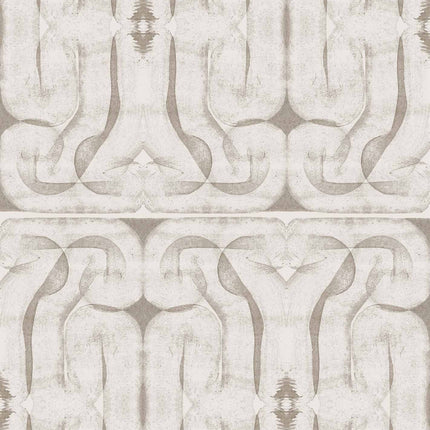 Infinity strokes A00916