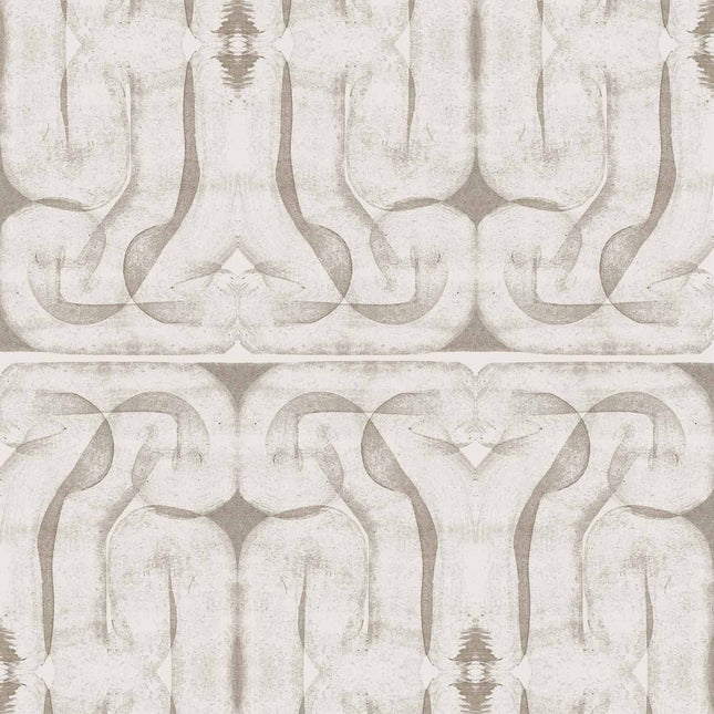 Infinity strokes A00916