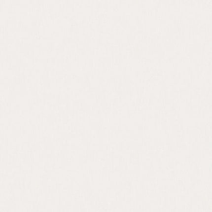 Muster Birch White 4302