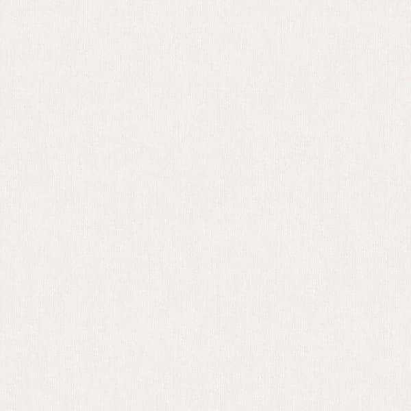 Muster Birch White 4302