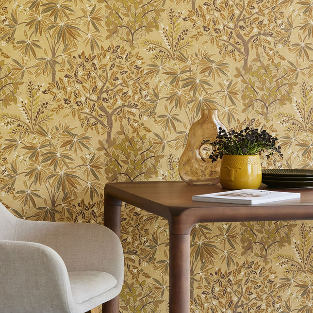 Muster von Festival 333525