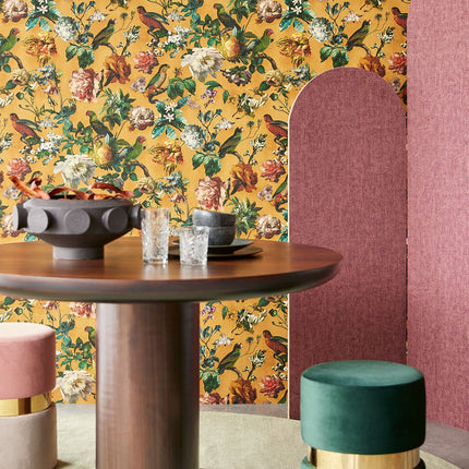 Muster von Museum 307303