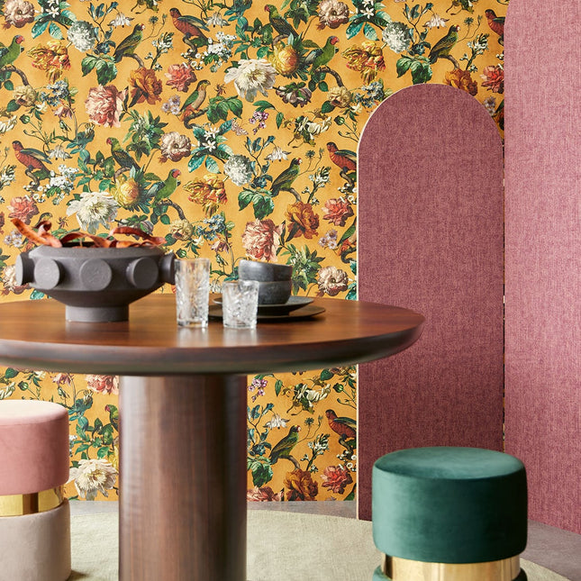 Muster von Museum 307303