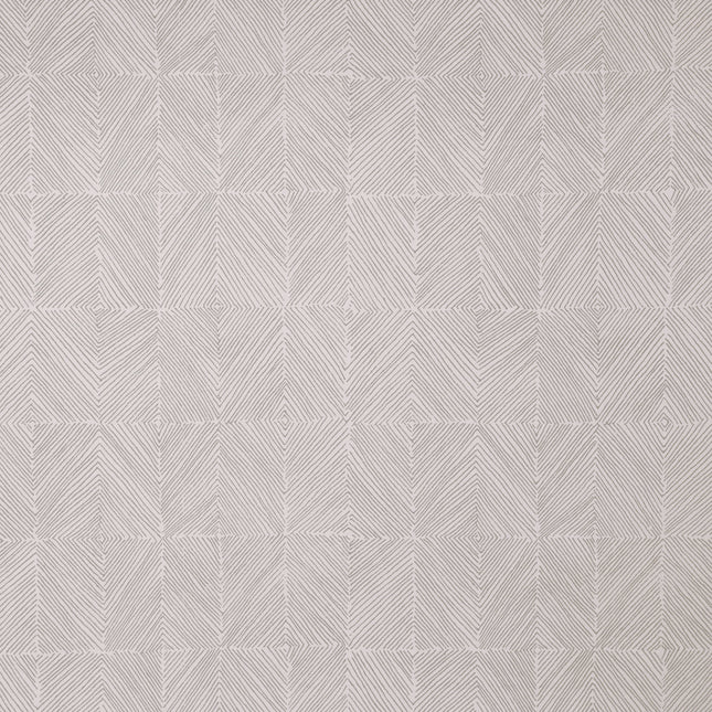 Rhombus Taupe 65506-HTM 65506-HTM