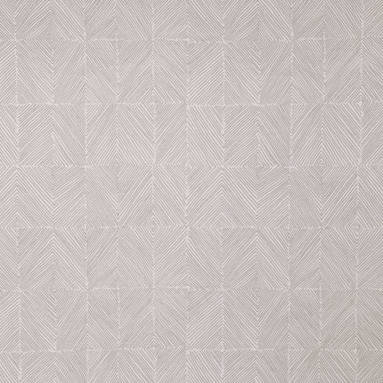 Muster von Rhombus Taupe 65506-HTM 65506-HTM