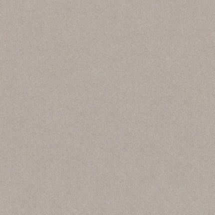 Natural Wallcoverings II 389545