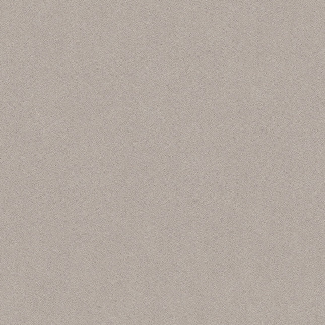 Natural Wallcoverings II 389545