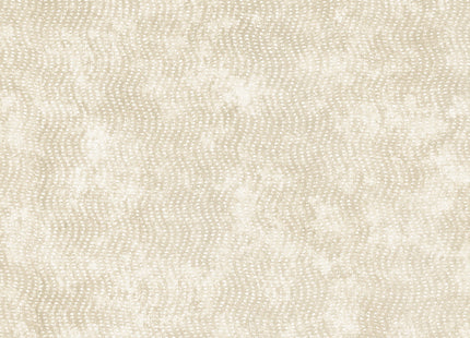 Muster von Cord 81285-HTM