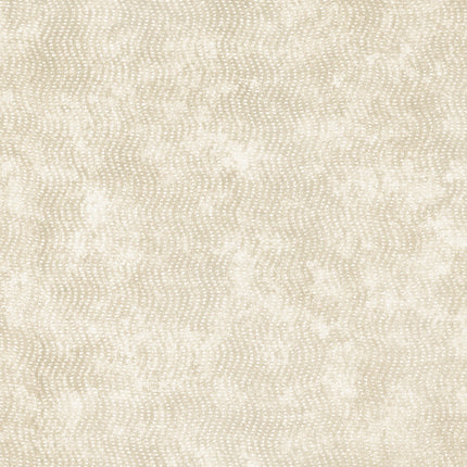 Muster von Cord 81285-HTM