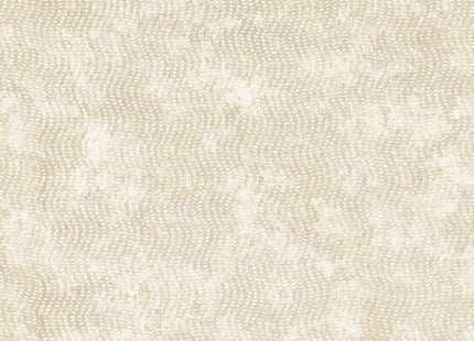 Cord 81285-HTM
