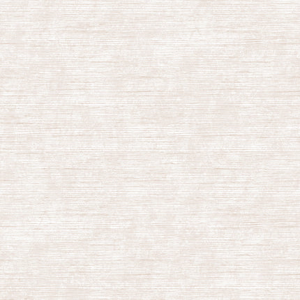 Muster von Faro 26874