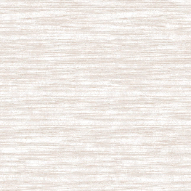 Muster von Faro 26874