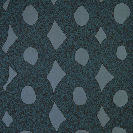 Muster von Talis 65737-HTM