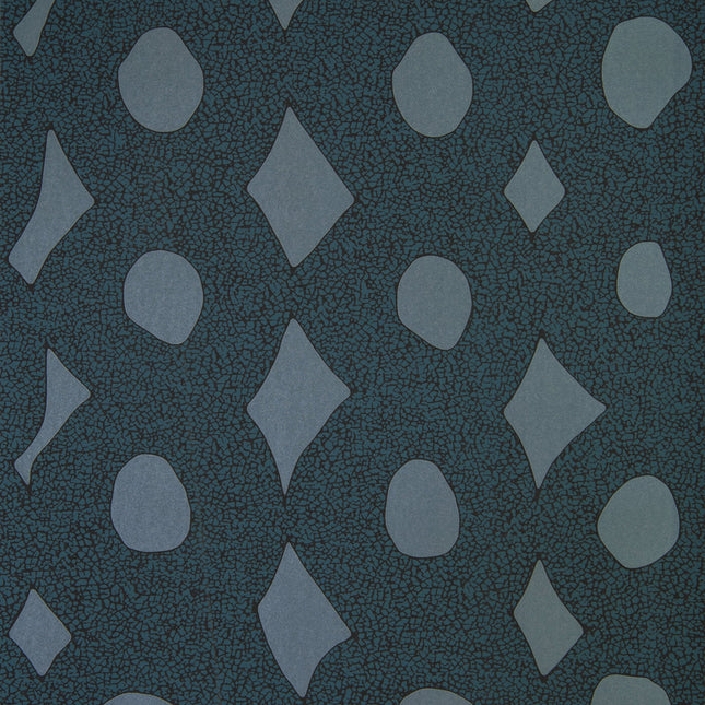 Muster von Talis 65737-HTM