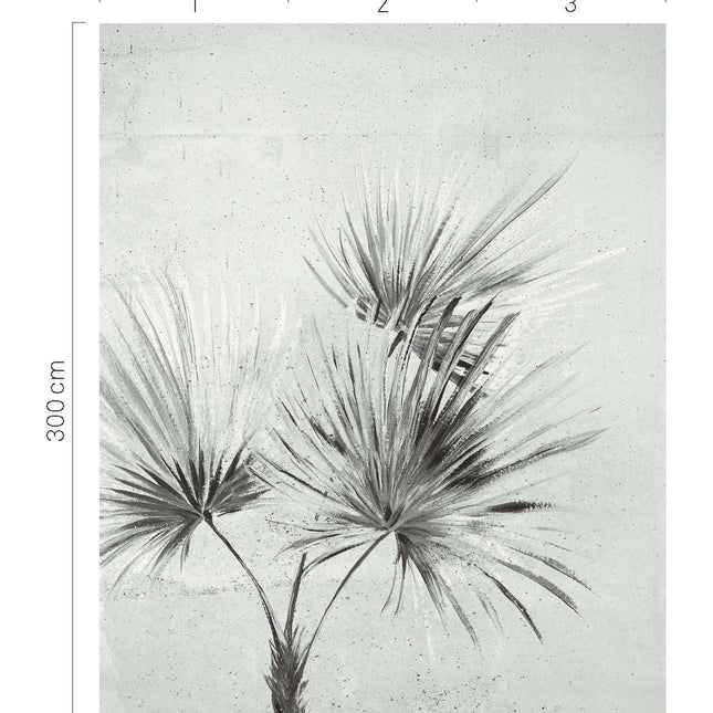 Wallpower Favourites 309095