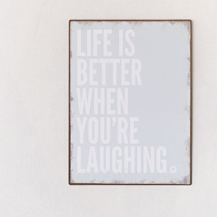 Muster von Natural Wallcoverings II 389504