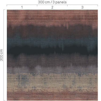 Wallpower Favourites 309088