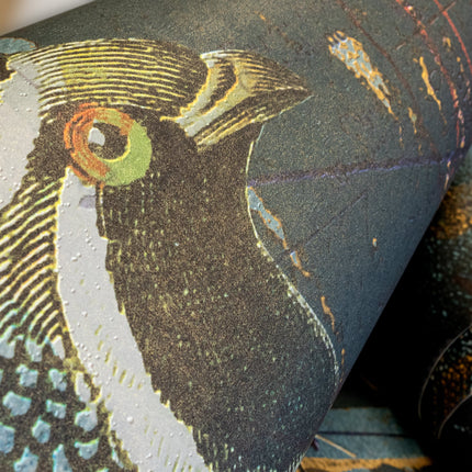 Wonderful World 27025-HTM