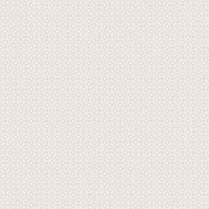 Muster von Sintra 26880