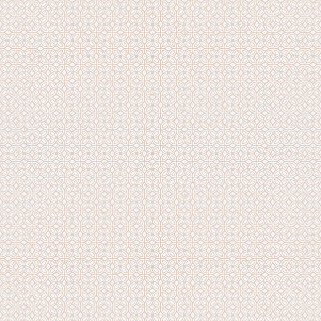 Muster von Sintra 26880