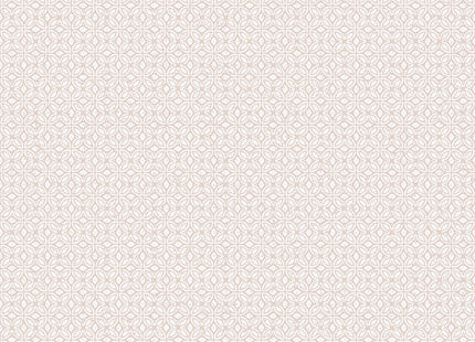Sintra 26880