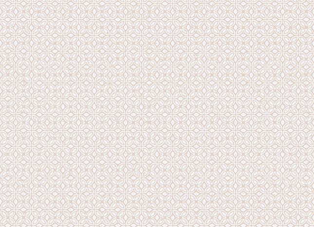 Sintra 26880