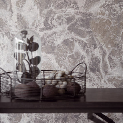 Wallpower Favourites 309049