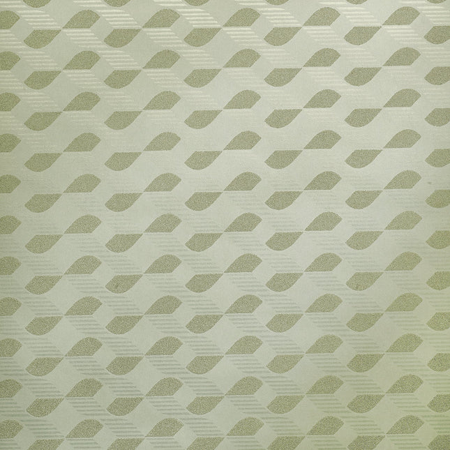 Muster von Venus 81215