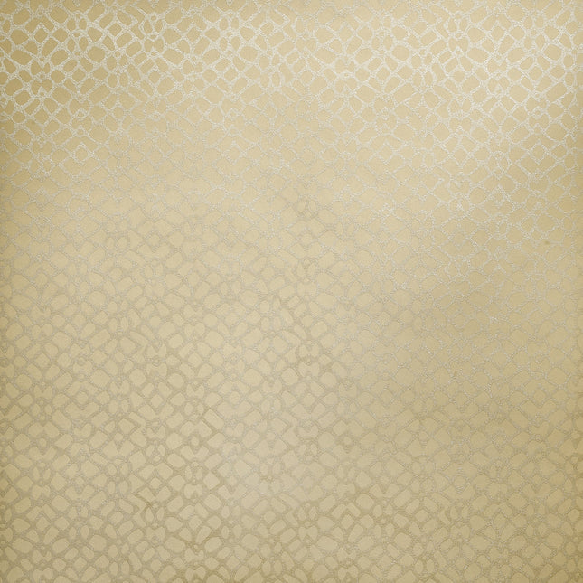 Muster von Soul 64648