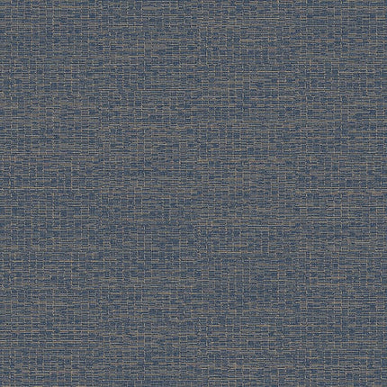 Muster Kyoto Grid 3125