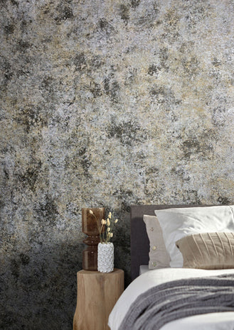 Natural Opulence, 85724