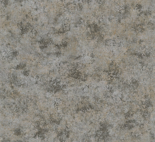 Natural Opulence, 85724