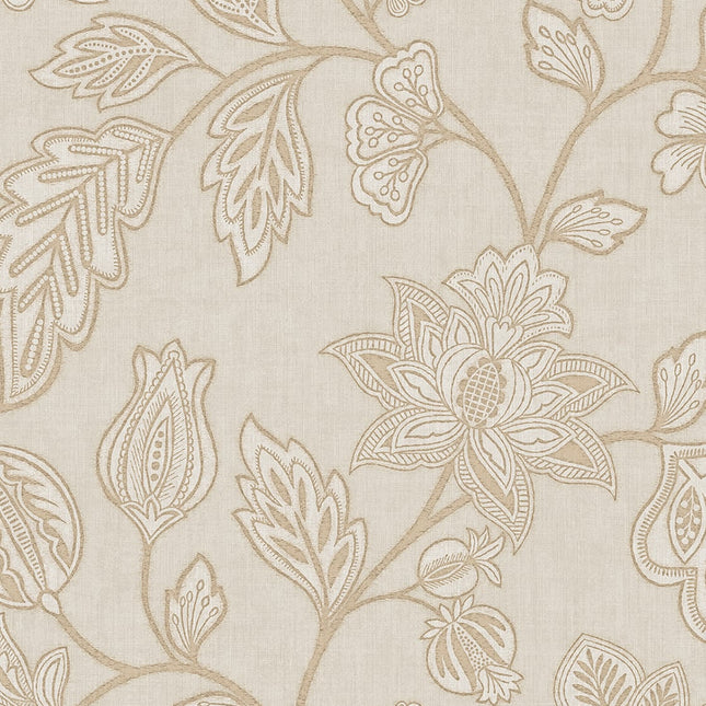 Muster von Amber 350660