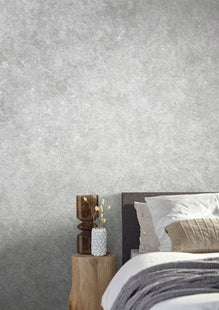 Natural Opulence, 85728