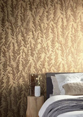 Natural Opulence, 85729