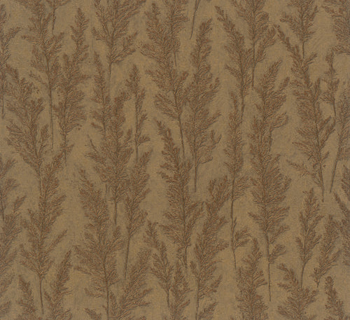 Natural Opulence, 85729