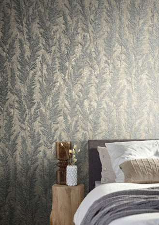 Natural Opulence, 85730