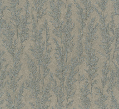 Natural Opulence, 85730