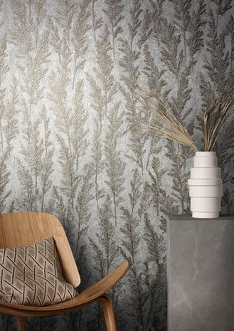 Natural Opulence, 85733