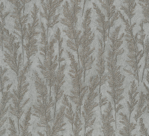 Natural Opulence, 85733