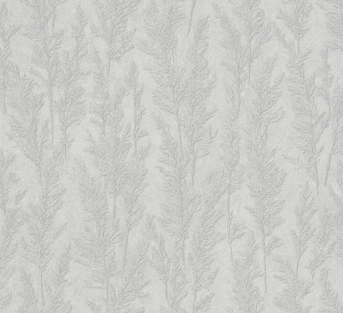 Natural Opulence, 85734